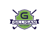 /public/logoimage/1394102366Gilligan Golf Apparel-18.png